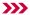 �n���W�����[�u�b30�Z���� �ێ��^�r�^�~���b�U���̂̔̔��T�C�g��